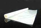 Pasting Paper High Quality For Embroidery And Stitch Purpose