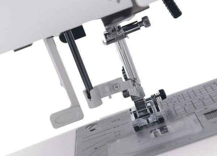Usha Design Draft Computerized Sewing Machine