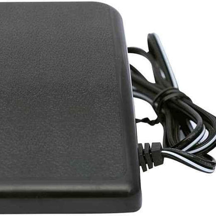 Singer Curvy 8770 sewing machine