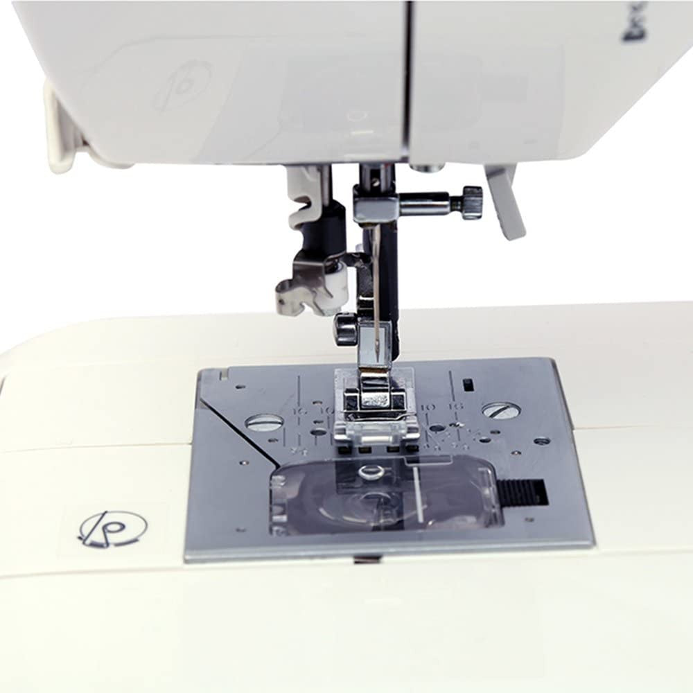 Singer Curvey 8770 sewing machine