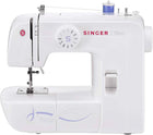 Singer Start 1306 Sewing Machine (White)