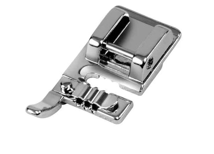 3 Way Cording foot for all automatic machine