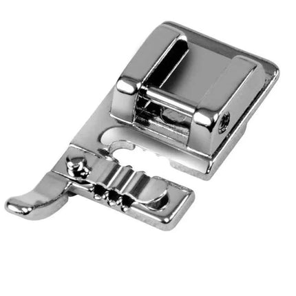 3 Way Cording foot for all automatic machine