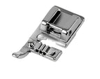 3 Way Cording foot for all automatic machine