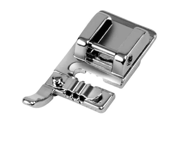 3 Way Cording foot for all automatic machine