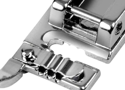 3 Way Cording foot for all automatic machine