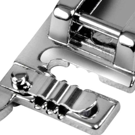 3 Way Cording foot for all automatic machine