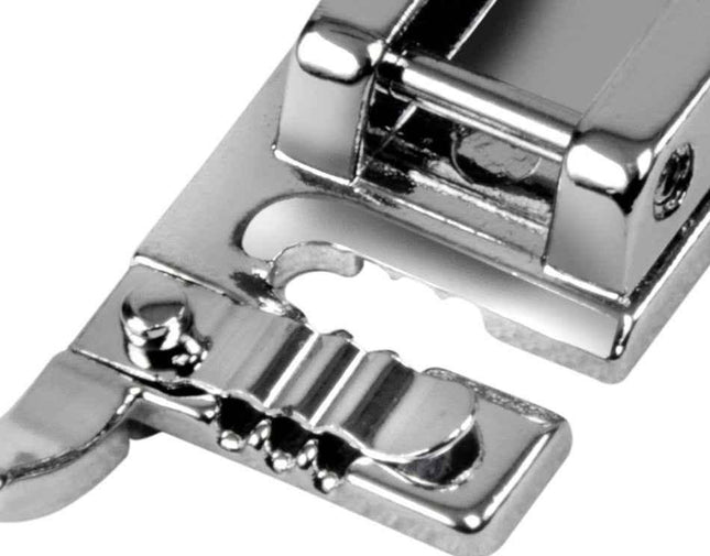 3 Way Cording foot for all automatic machine