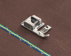 3 Way Cording foot for all automatic machine