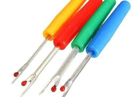 Stitch Opener / cutter 4pcs