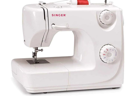 Singer 8280 Sewing Machine