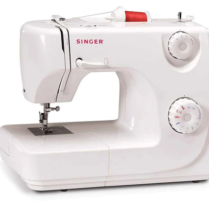Singer 8280 Sewing Machine