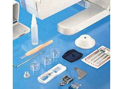 Singer 8280 Sewing Machine