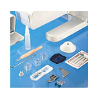 Singer 8280 Sewing Machine