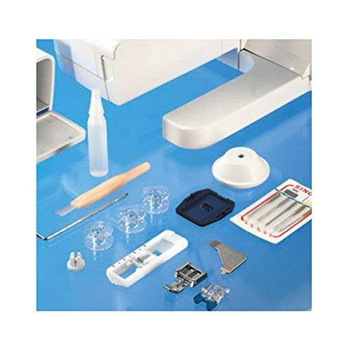 Singer 8280 Sewing Machine