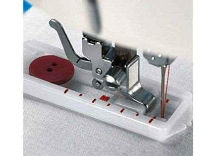 Singer 8280 Sewing Machine