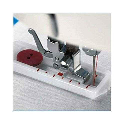 Singer 8280 Sewing Machine