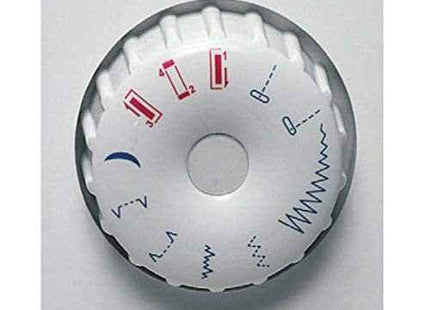 Singer 8280 Sewing Machine