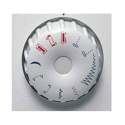 Singer 8280 Sewing Machine