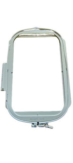 BROTHER EMBROIDERY HOOP 8/12 INCH (300/200MM) FOR V3 V5 V3SE