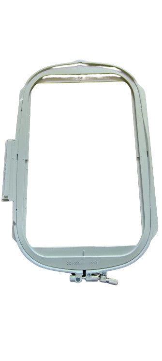 BROTHER EMBROIDERY HOOP 8/12 INCH (300/200MM) FOR V3 V5 V3SE