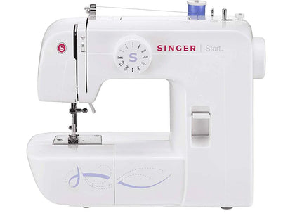 Singer Start 1306 Home Sewing Machine