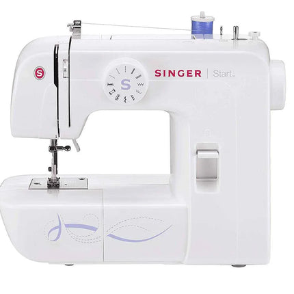 Singer Start 1306 Home Sewing Machine