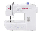 Singer Start 1306 Home Sewing Machine