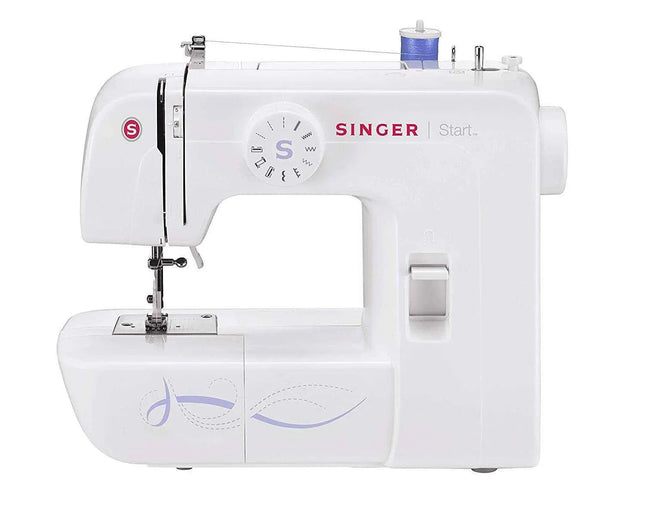 Singer Start 1306 Home Sewing Machine