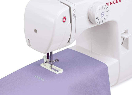 Singer Start 1306 Home Sewing Machine