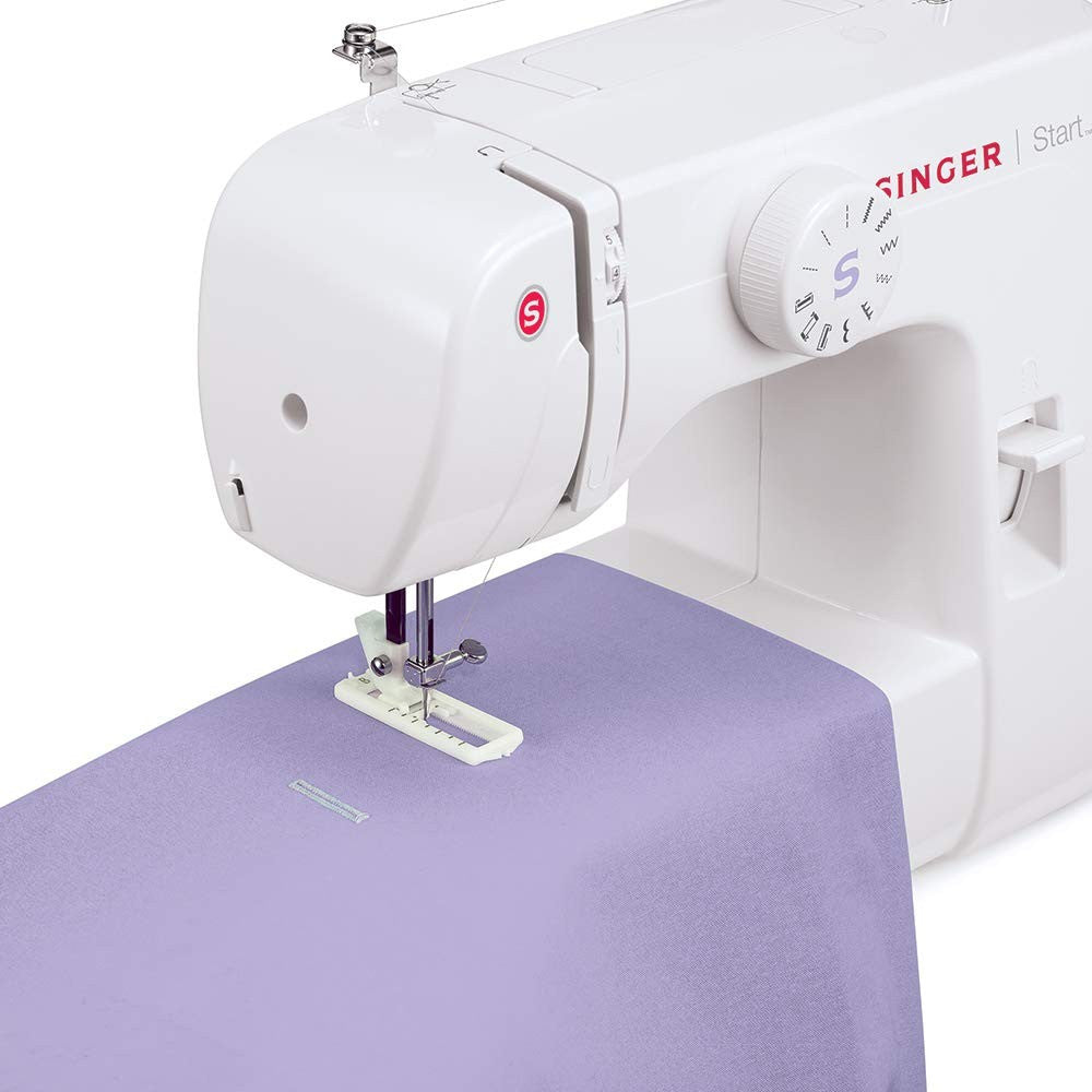 Singer Start 1306 Home Sewing Machine