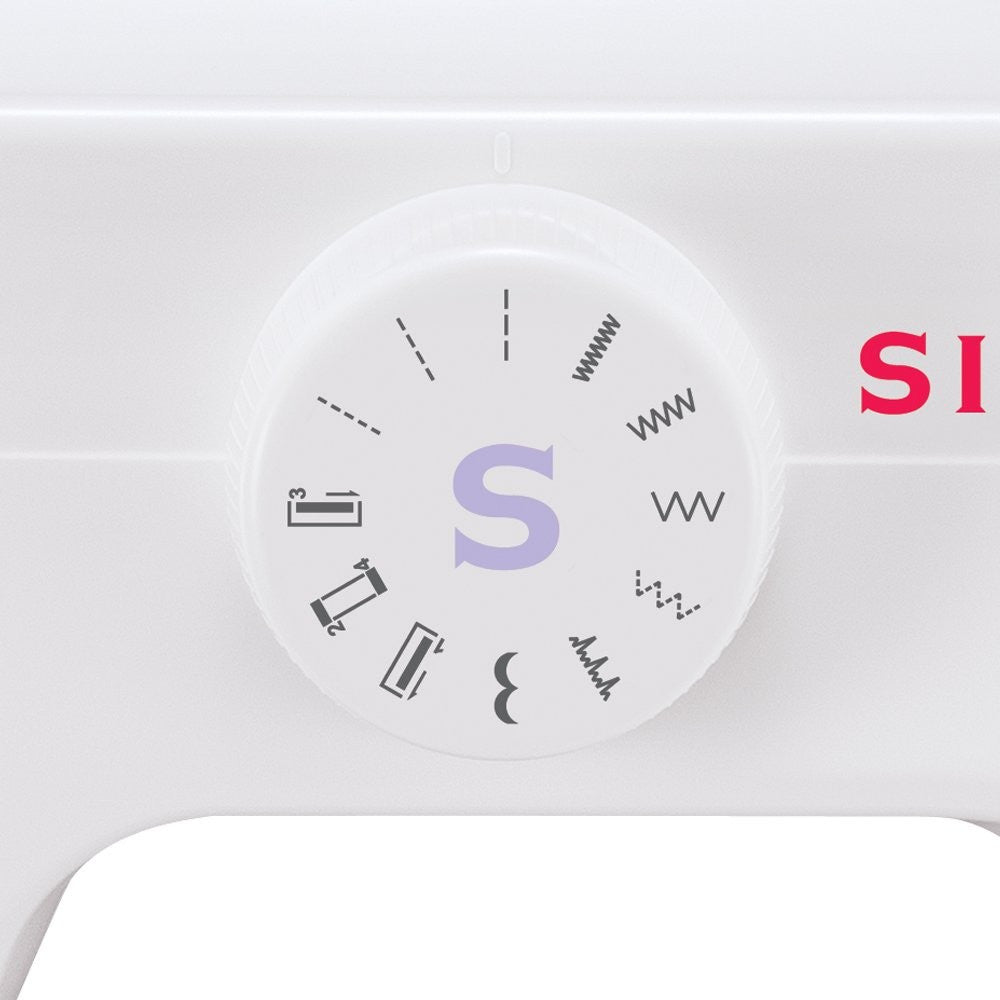 Singer Start 1306 Home Sewing Machine
