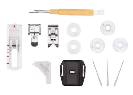 Singer Start 1306 Home Sewing Machine