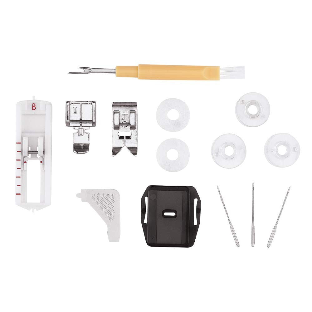 Singer Start 1306 Home Sewing Machine