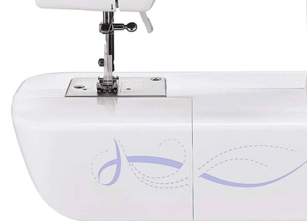 Singer Start 1306 Home Sewing Machine