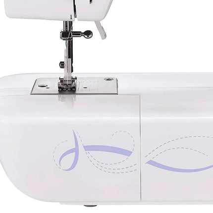 Singer Start 1306 Home Sewing Machine