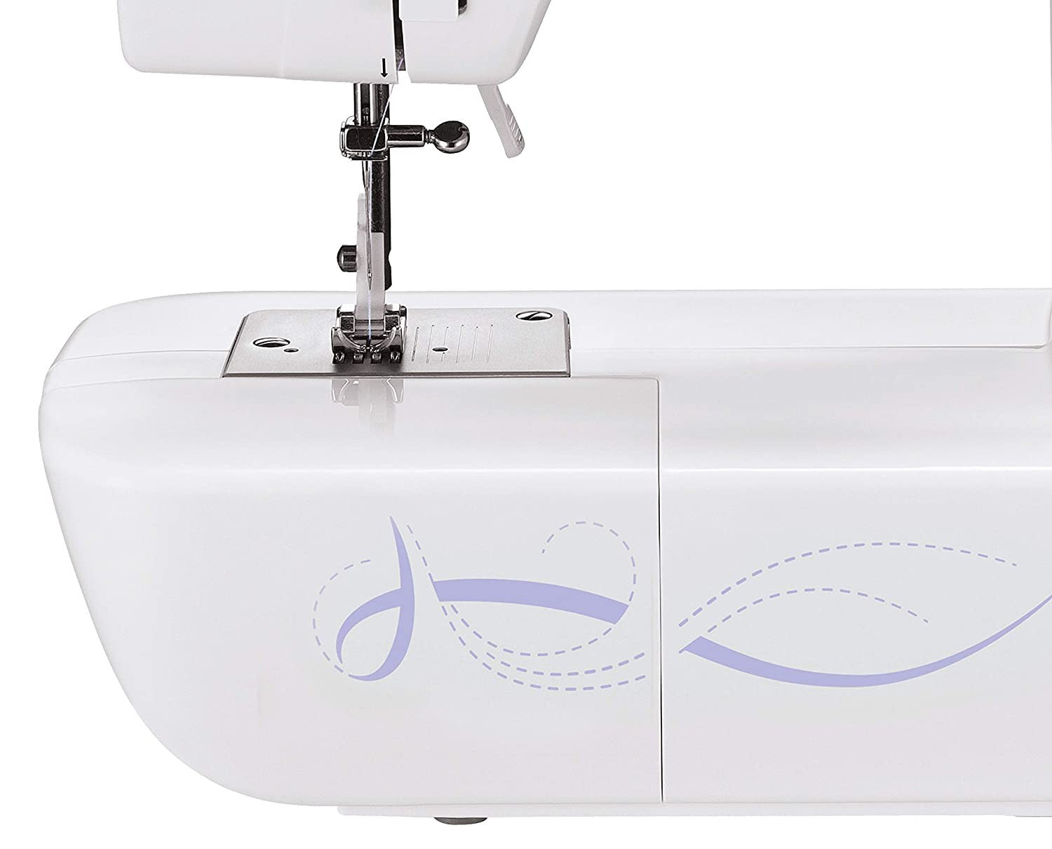 Singer Start 1306 Home Sewing Machine