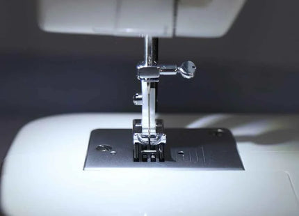 Singer Start 1306 Home Sewing Machine