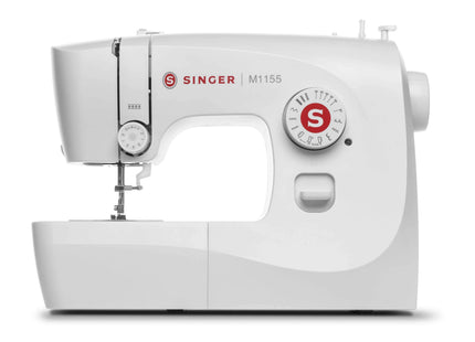 Singer M1155 Sewing Machine