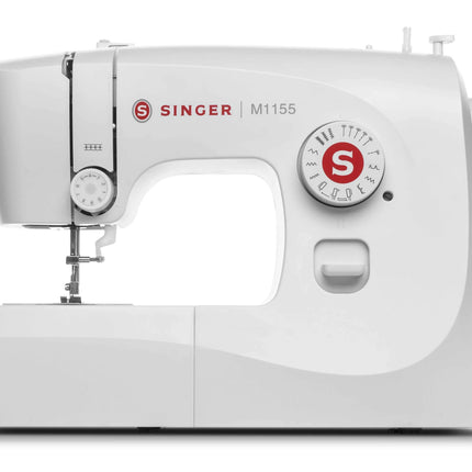 Singer M1155 Sewing Machine