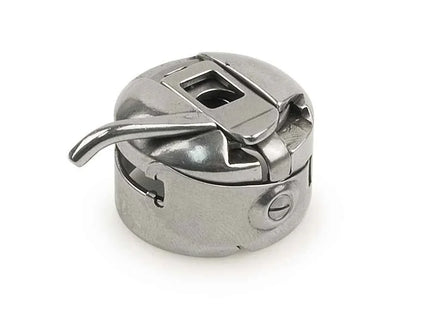 Original Bobbin Case For Singer/Usha/Brother/Rajesh And All Other Front Load Automatic Sewing Machines