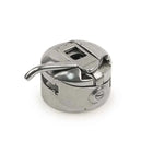 Original Bobbin Case For Singer/Usha/Brother/Rajesh And All Other Front Load Automatic Sewing Machines