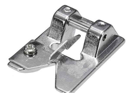 Fringe Presser Foot  For Automatic Sewing Machines (Singer/Usha/Brother etc)