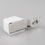 Side Cutter Presser Foot (PERFECT INTERLOCK)