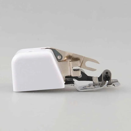 Side Cutter Presser Foot (PERFECT INTERLOCK)