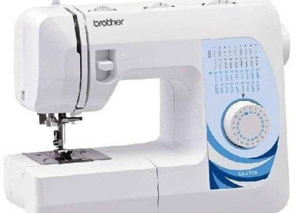 Brother 3700 home sewing machine