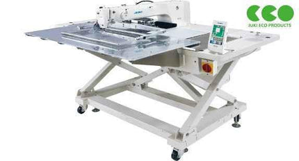 Juki AMS-224EN Series Pattern Sewing Machine