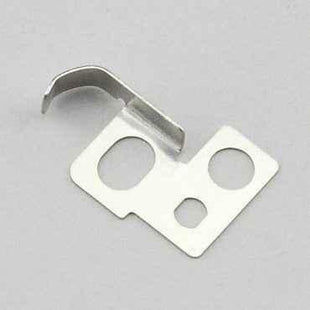Hoop Lock Lever Spring Blso - XE3757101 Brother Embroidery Parts
