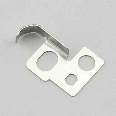 Hoop Lock Lever Spring Blso - XE3757101 Brother Embroidery Parts