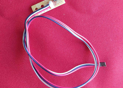 Upper thread pcb ASM - XE4432001